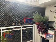 Apartamento para Venda em São Paulo/SP Vila Ipojuca 2...