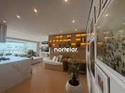 Apartamento para Venda em São Paulo/SP Vila Ipojuca 2...