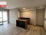 Apartamento para Venda em São Paulo/SP Vila Ipojuca 2...