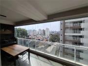 Apartamento para Venda em São Paulo/SP Vila Ipojuca 2...