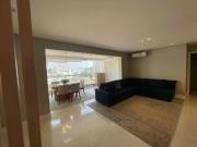 Apartamento para Venda em São Paulo/SP Vila Ipojuca 2...
