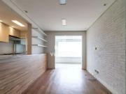 Apartamento para Venda em São Paulo/SP Vila Ipojuca 2...