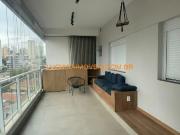 Apartamento para Venda em São Paulo/SP Vila Ipojuca 2...