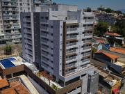 Apartamento para Venda em São Paulo/SP Vila Ipojuca 2...