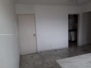 Apartamento para Venda em São Paulo/SP Vila Ipojuca 2...