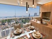 Apartamento para Venda em São Paulo/SP Vila Ipojuca 2...