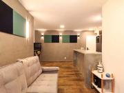 Apartamento para Venda em São Paulo/SP Vila Ipojuca 2...