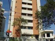 Apartamento para Venda em São Paulo/SP Vila Ipojuca 2...
