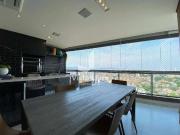 Apartamento para Venda em São Paulo/SP Vila Ipojuca 2...