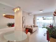 Apartamento para Venda em São Paulo/SP Vila Ipojuca 2...