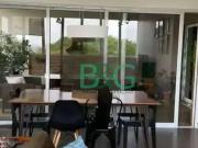 Apartamento para Venda em São Paulo/SP Vila Ipojuca 2...