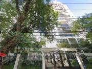 Apartamento para Venda em São Paulo/SP Vila Ipojuca 2...