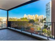 Apartamento para Venda em São Paulo/SP Vila Ipojuca 2...