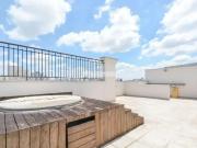 Apartamento para Venda em São Paulo/SP Vila Ipojuca 2...