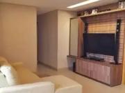 Apartamento para Venda em São Paulo/SP Vila Ipojuca 2...