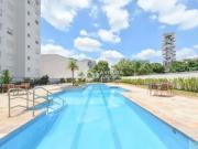 Apartamento para Venda em São Paulo/SP Vila Ipojuca 2...