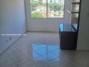 Apartamento para Venda em São Paulo/SP Vila Ipojuca 2...
