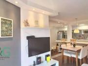 Apartamento para Venda em São Paulo/SP Vila Ipojuca 2... Apartamento para Venda em São Paulo/SP Vila Ipojuca 2...