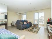 Apartamento para Venda em São Paulo/SP Vila Ipojuca 2...