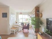 Apartamento para Venda em São Paulo/SP Vila Ipojuca 2...