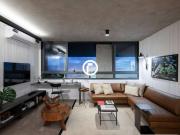 Apartamento para Venda em São Paulo/SP Vila Ipojuca 2...