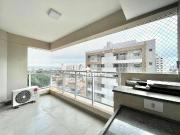 Apartamento para Venda em São Paulo/SP Vila Ipojuca 2...