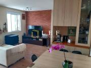 Apartamento para Venda em São Paulo/SP Vila Ipojuca 2...