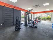 Apartamento para Venda em São Paulo/SP Vila Ipojuca 2...