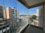Apartamento para Venda em São Paulo/SP Vila Ipojuca 2...
