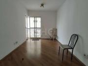 Apartamento para Venda em São Paulo/SP Vila Ipojuca 2...