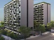 Apartamento para Venda em São Paulo/SP Vila Ipojuca 2...