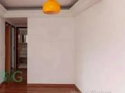 Apartamento para Venda em São Paulo/SP Vila Ipojuca 2...