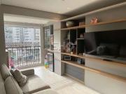 Apartamento para Venda em São Paulo/SP Vila Ipojuca 2...