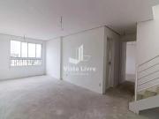 Apartamento para Venda em São Paulo/SP Vila Ipojuca 2...