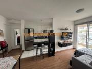 Apartamento para Venda em São Paulo/SP Vila Ipojuca 2...
