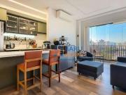 Apartamento para Venda em São Paulo/SP Vila Ipojuca 2...