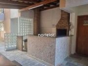 Apartamento para Venda em São Paulo/SP Vila Ipojuca 2...