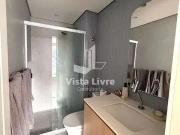 Apartamento para Venda em São Paulo/SP Vila Ipojuca 2...