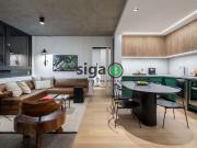 Apartamento para Venda em São Paulo/SP Vila Ipojuca 2...