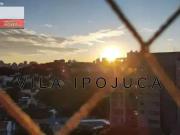 Apartamento para Venda em São Paulo/SP Vila Ipojuca 2...