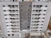 Apartamento para Venda em São Paulo/SP Vila Ipojuca 2...