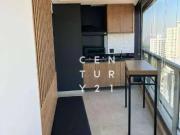 Apartamento para Venda em São Paulo/SP Vila Ipojuca 2...