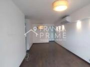 Apartamento para Venda em São Paulo/SP Vila Ipojuca 2...