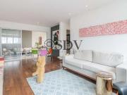 Apartamento para Venda em São Paulo/SP Vila Ipojuca 2...