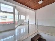 Apartamento para Venda em São Paulo/SP Vila Ipojuca 2...