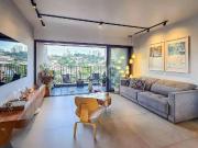 Apartamento para Venda em São Paulo/SP Vila Ipojuca 2...