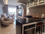 Apartamento para Venda em São Paulo/SP Vila Ipojuca 2...