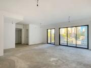 Apartamento para Venda em São Paulo/SP Vila Ipojuca 2...