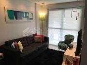 Apartamento para Venda em São Paulo/SP Vila Ipojuca 2...
