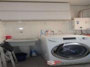 Apartamento para Venda em São Paulo/SP Vila Ipojuca 2...